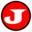 japanesemom.net-logo